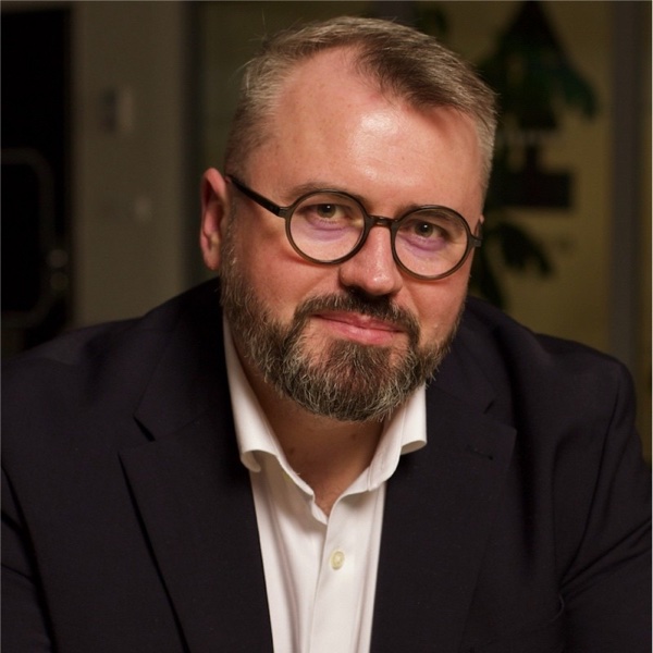 Iulian Juhasz